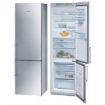 Bosch KGF 39P91
