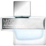 Masaki Matsushima M:0C Toaletní voda 80 ml