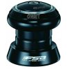 FSA Orbit UF