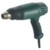 Metabo H 16-500