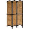 paraván Montego Room Divider