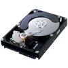 Samsung SpinPoint F1 750GB, 3,5 Samsung SpinPoint F1 750GB, 3,5