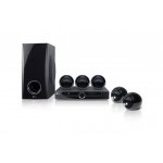 LG HT304SU