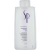 Wella SP Smoothen Shampoo 1000 ml