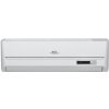 Whirlpool AMD 011/1