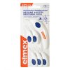 Elmex mezizubní 4mm