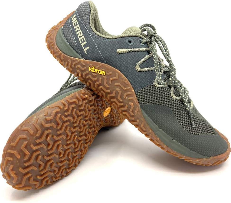 Merrell Trail Glove 7