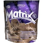 Syntrax Matrix 5.0 2270g