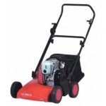 Marina S 390 H
