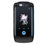 Motorola V6