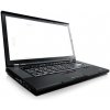 Lenovo ThinkPad T520 NW65TMC
