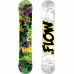 Flow Verve