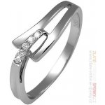 Prsten AVRO Diamonds RGDIA114