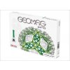 Geomag Pro Color 66