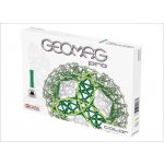 Geomag Pro Color 66