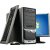 HAL3000 Platinum 9218, PCHS0725 foto 3