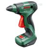 Bosch PKP 7,2 LI Bosch PKP 7,2 LI