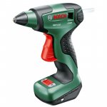 Bosch PKP 7,2 LI