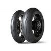 Dunlop SPORTMAX GP RACER D211 M 200/55 R17 78W
