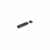 USB Flash disky Lenovo