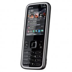 Nokia 5630 XpressMusic