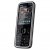 Nokia 5630 XpressMusic foto 17