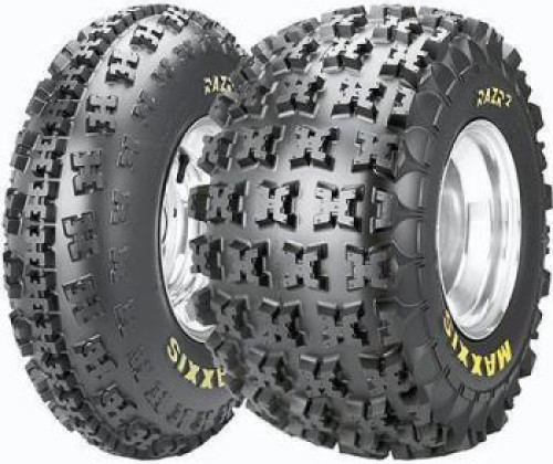 Maxxis Razr 2 M-933 21X7 R10 30J 6PL