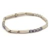 Lavette 4L-3009
