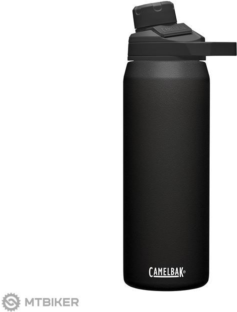 CAMELBAK Chute Mag Vacuum Stainless 750 ml black