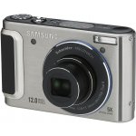 Samsung WB1000