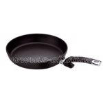 Fissler Protect Alux premium plytká 24cm