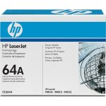 HP CC364XD