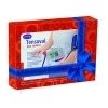 Tonometr digi.TENSOVAL Duo Control Familly+adaptér