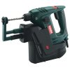 Metabo BHE 20 IDR