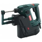 Metabo BHE 20 IDR