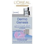 Loréal Derma Genesis Intenzivní vyhlazující sérum pro buněčnou obnovu a omlazení 15 ml