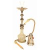 Aladin 67/1 Amira bílá
