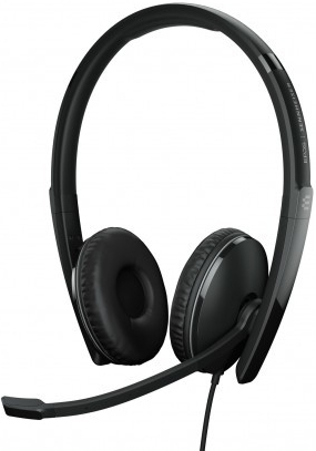 Sennheiser ADAPT 160 ANC USB-C