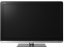 Sharp LC-40LE810E