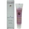 Lancome Juicy tubes 16 violette vyživující lesk na rty 15ml