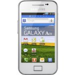 Samsung S5830i Galaxy Ace