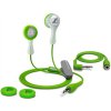 Sennheiser MX 70 VC Sport