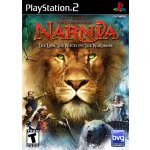 The Chronicles of Narnia: Prince Caspian