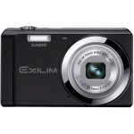 CASIO EX-Z27