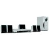 Panasonic SC-PT160E