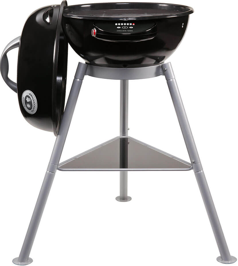 Outdoorchef CHELSEA 420 E