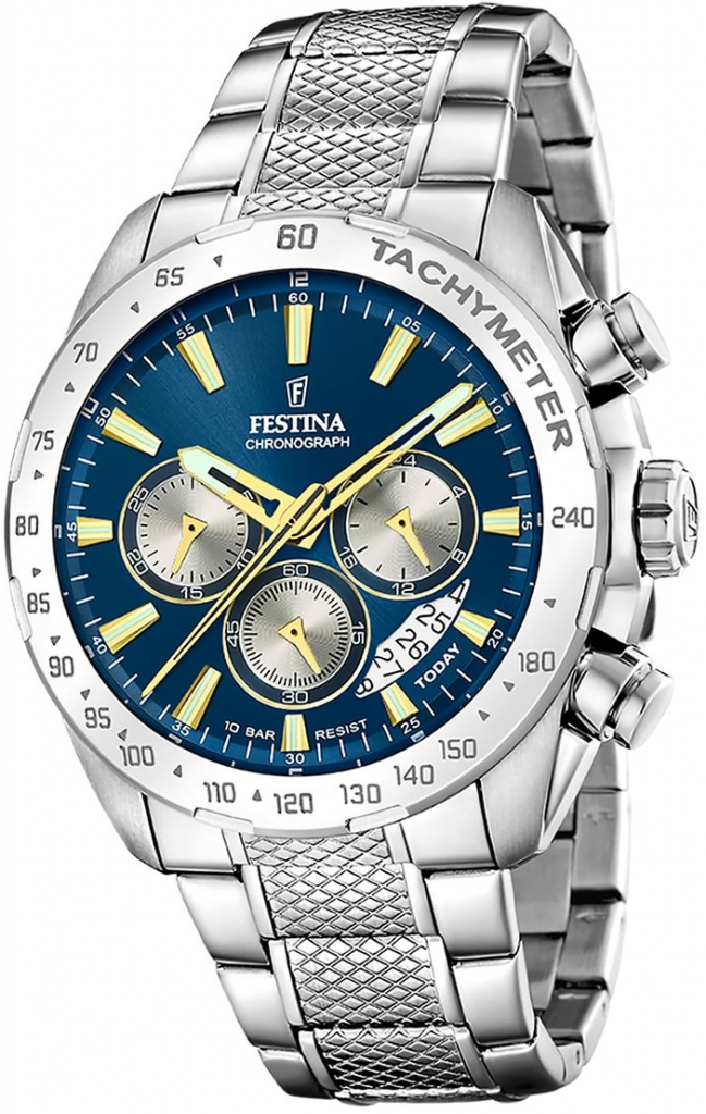 Festina 20668/5