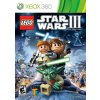 LEGO Star Wars: The Clone Wars