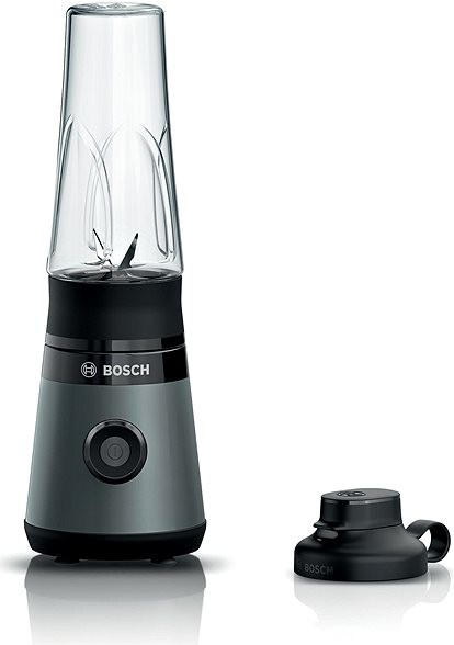 Bosch MMB 2111 S