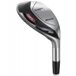 Mizuno MP CLK hybrid, pro muže